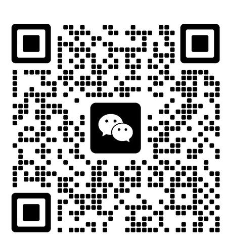 Scan the QR code